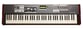 Hammond SK1 Portable Keyboard, 73 Note